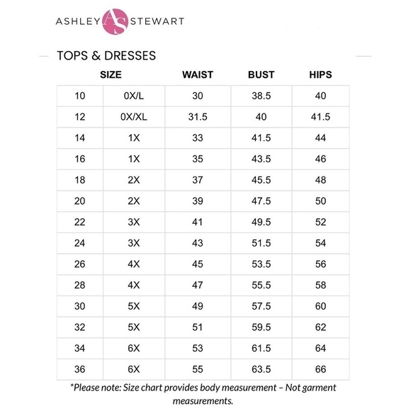 ASHLEY Stewart Size 26-32W Green Puff Sleeve One Shoulder Jumpsuit (T19.10) - Picture 6 of 6